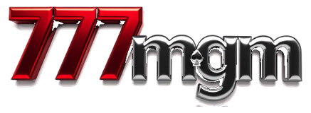 777mgm