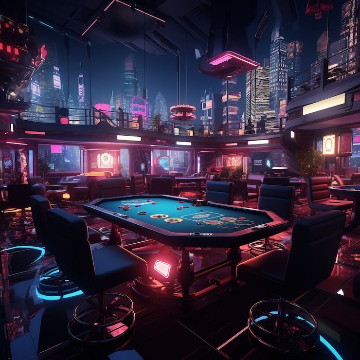 Platform 777mgm menampilkan berbagai kategori permainan termasuk sportsbook, live-dealer, dan slot