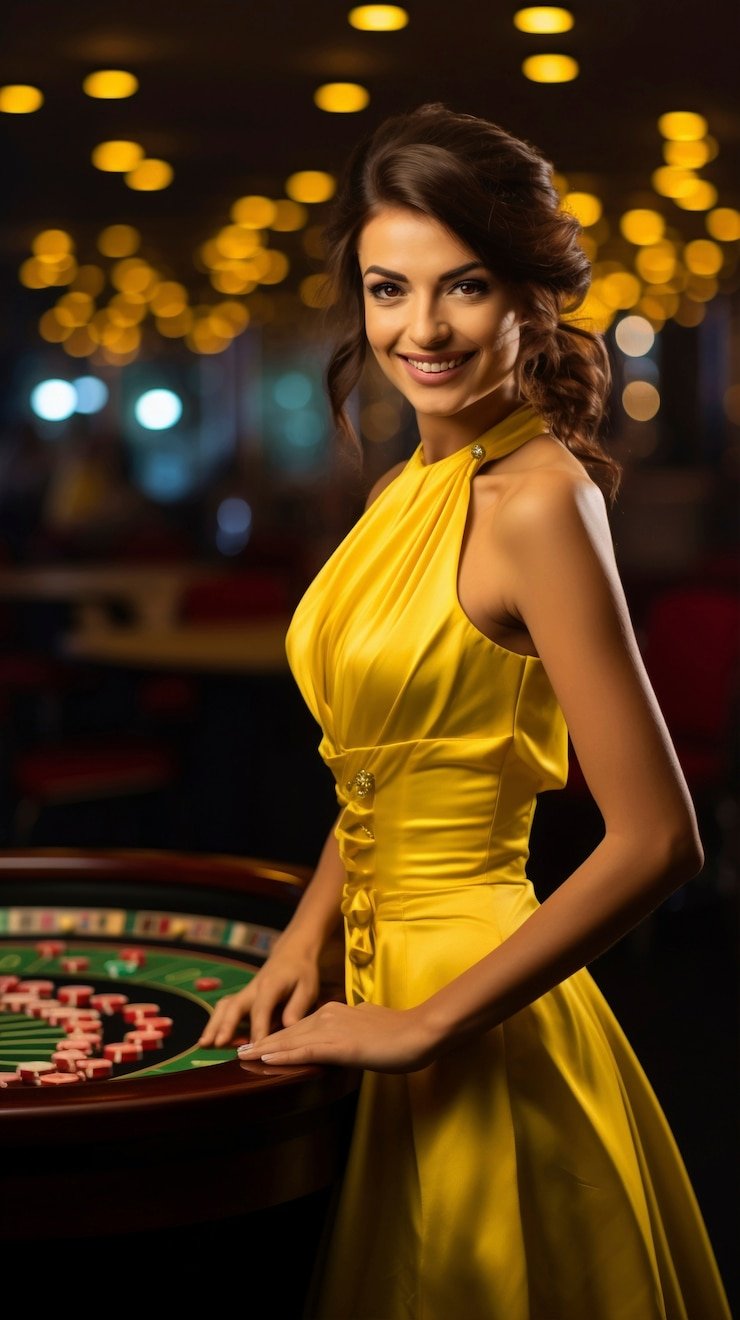 Antarmuka aplikasi mobile 777mgm menampilkan pasar sepak bola dan permainan live dealer