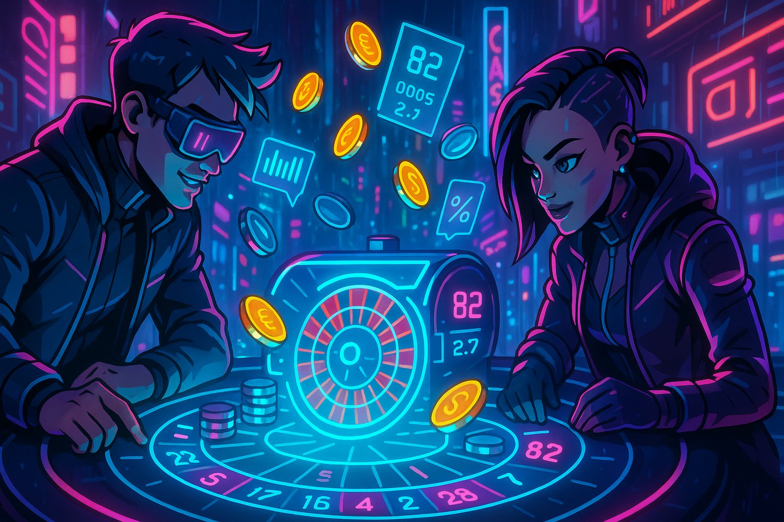 Antarmuka Riwayat Betting 777mgm menampilkan daftar transaksi dan filter pencarian