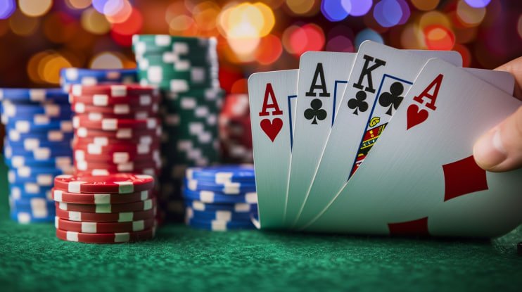 Contoh riwayat taruhan sepak bola Liga 1 dan Piala AFF di 777mgm