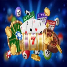 Antarmuka Togel 4D di platform 777mgm dengan pilihan angka dan opsi pembayaran